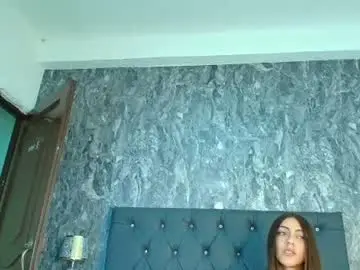 Chaturbate Free Live Porn of ceeleste_bluee