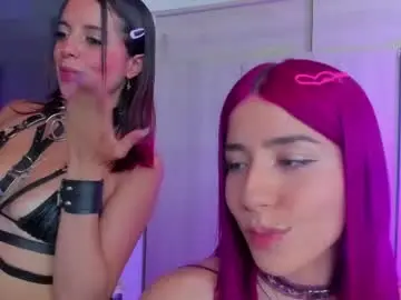 Chaturbate Best live sex cam show of cute_sweetmontt