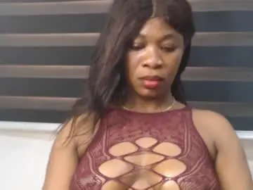 Chaturbate Watch Live Sex Cams of honey_dollxx