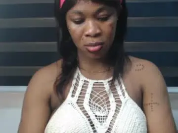 Chaturbate Nude Webcam of honey_dollxx