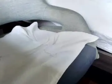 Chaturbate Adult Webcam of hornyolcock