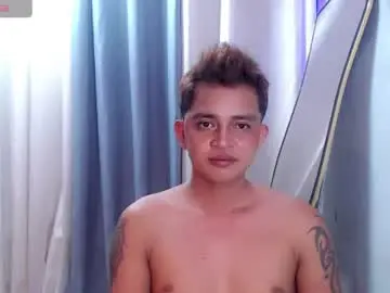 Chaturbate Free Live Porn of innocent_twinkxx