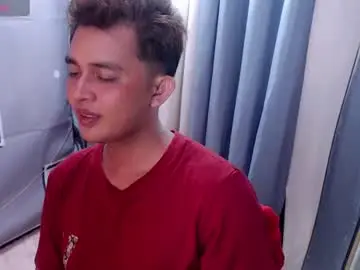 Chaturbate Watch Live Sex Cams of innocent_twinkxx