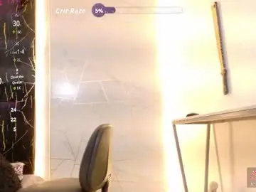 Chaturbate Live Sex of jeremy_delrey