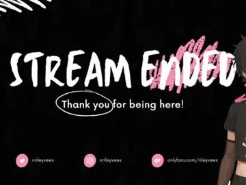 Chaturbate Best live sex cam show of koneko_nya