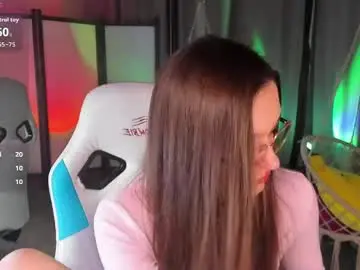 Chaturbate Best Webcam of leannamoon