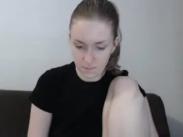 Chaturbate Sex Chat of lily_love_x