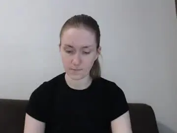 Chaturbate Adult Webcam of lily_love_x