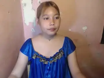 Chaturbate Live Porn of lovely_sandyy