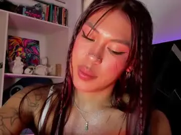 Chaturbate Best live sex cam show of marianawlls