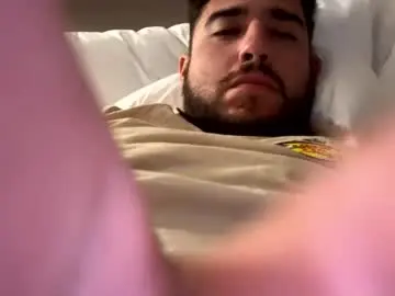 Chaturbate Live Porn of mike2597