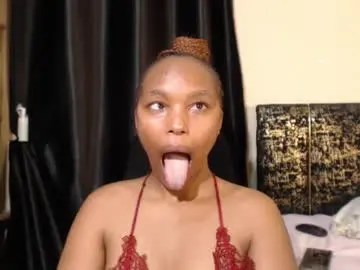 Chaturbate Free Live Porn of missthighsohmy