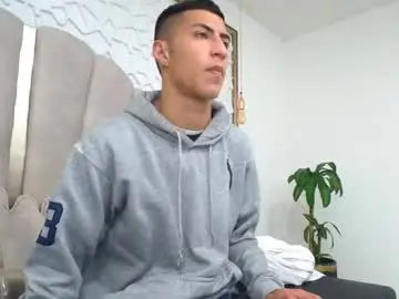 Chaturbate Free Live Porn of mr_porn_9