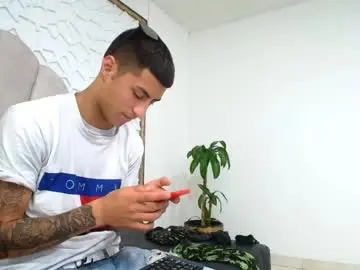 Chaturbate Best Webcam of mr_porn_9