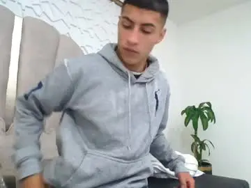 Chaturbate Watch Live Sex Cams of mr_porn_9