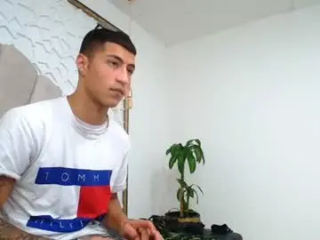 Chaturbate Free Live Porn of mr_porn_9