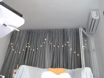 Chaturbate Nude Webcam of newamore