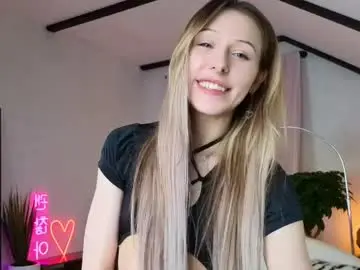 Chaturbate Adult Webcams of pinkadele