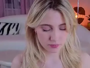 Chaturbate Free Live Porn of pinkadele