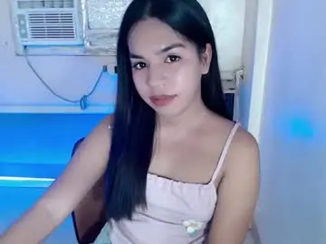 Chaturbate Adult Webcam of princess_yurie