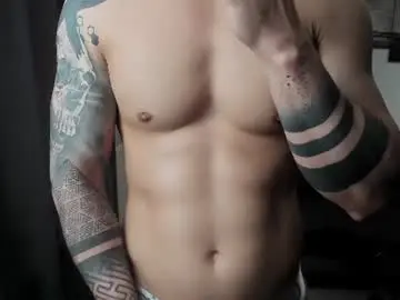 Chaturbate Watch Live Sex Cams of richarddarell