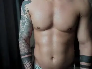 Chaturbate Watch Live Sex Cams of richarddarell