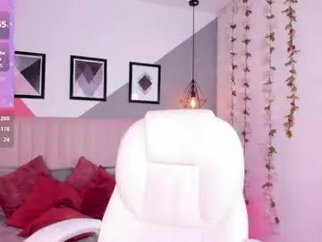 Chaturbate Private Sex Chat of rue_zue