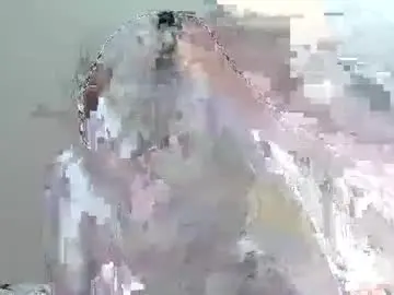 Chaturbate Nude Webcam of sexxygirll20