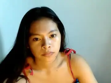 Chaturbate Adult Video Chat of sexxygirll20