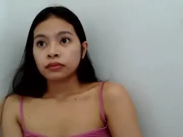 Chaturbate Nude Webcam of sexxygirll20