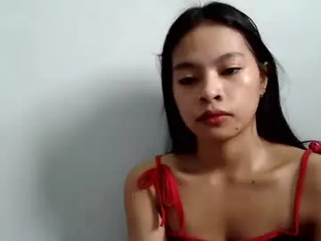 Chaturbate Sex Chat of sexxygirll20