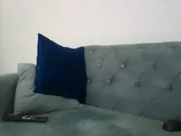 Chaturbate Adult Webcam of sexyyy_mannn