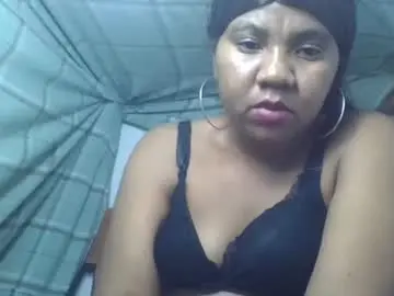 Chaturbate Private Sex Chat of soafina