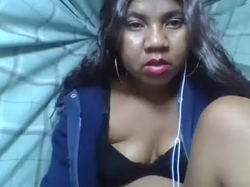 Chaturbate Best Webcam of soafina