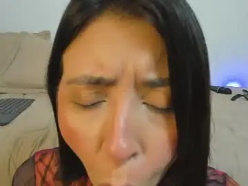 Chaturbate Private Sex Chat of sophiesoft_