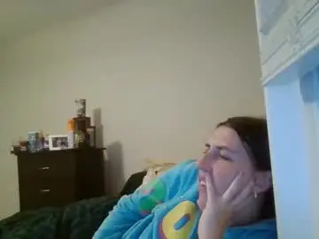 Chaturbate Free Live Porn of taylorslay