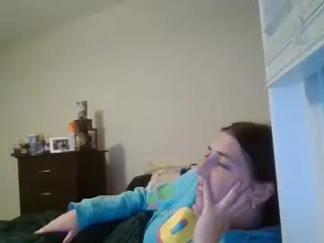 Chaturbate Private Sex Chat of taylorslay