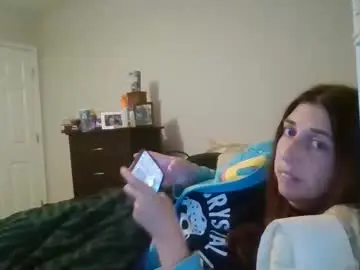 Chaturbate Free Live Porn of taylorslay