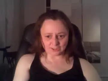 Chaturbate Live Porn of taylorxmilf