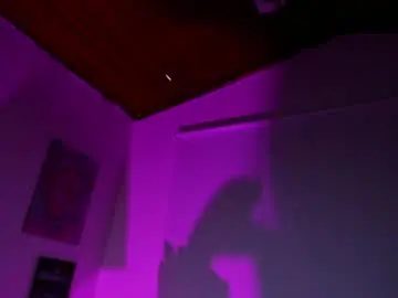 Chaturbate Sex Cam of ale_alejandra