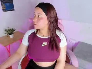Chaturbate Best Webcam of ale_alejandra