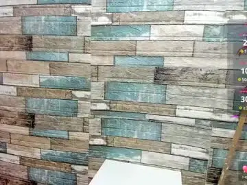 Chaturbate Free Porn Cam of amhira_tay
