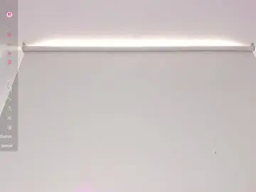 Chaturbate Watch Live Sex Cams of artmiajoy