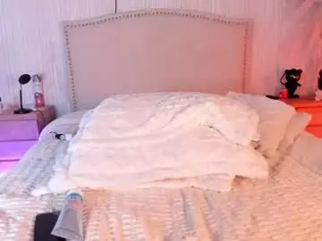 Chaturbate Sex Cam of ash_leey