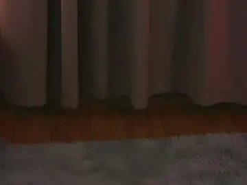 Chaturbate Best Webcam of ceceliapidcock