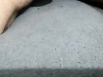 Chaturbate Free Porn Cam of chrisevansthick