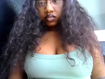 Chaturbate Live Sex Cam of goddessdaisysky