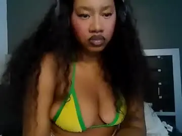 Chaturbate Watch Live Sex Cams of goddessdaisysky
