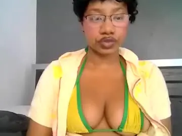 Chaturbate Private Sex Chat of goddessdaisysky
