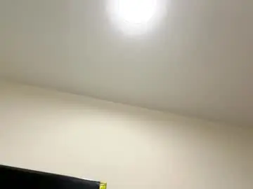 Chaturbate Free Live Porn of goodguy2050987369